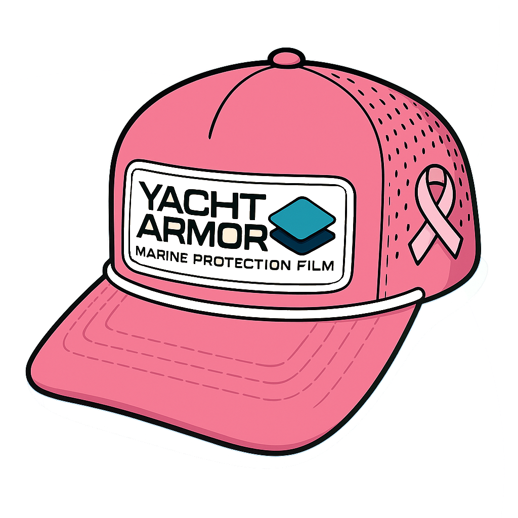 Hat illustration