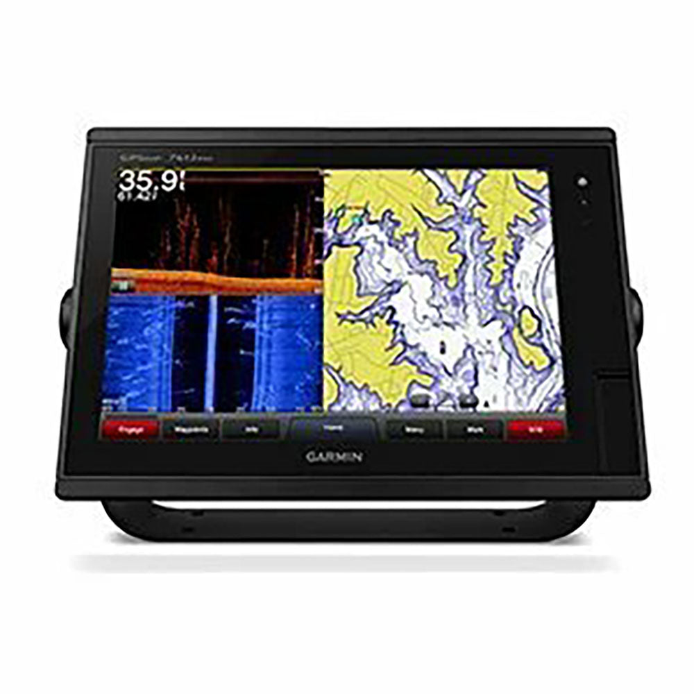 Garmin GPSMAP 74/76 Series Screen Protection Kit