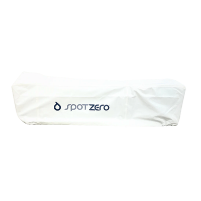 Spot Cover