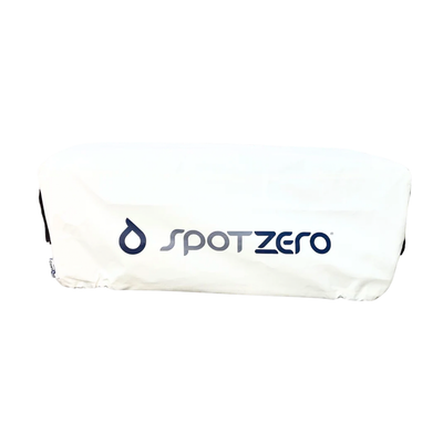 Spot Cover