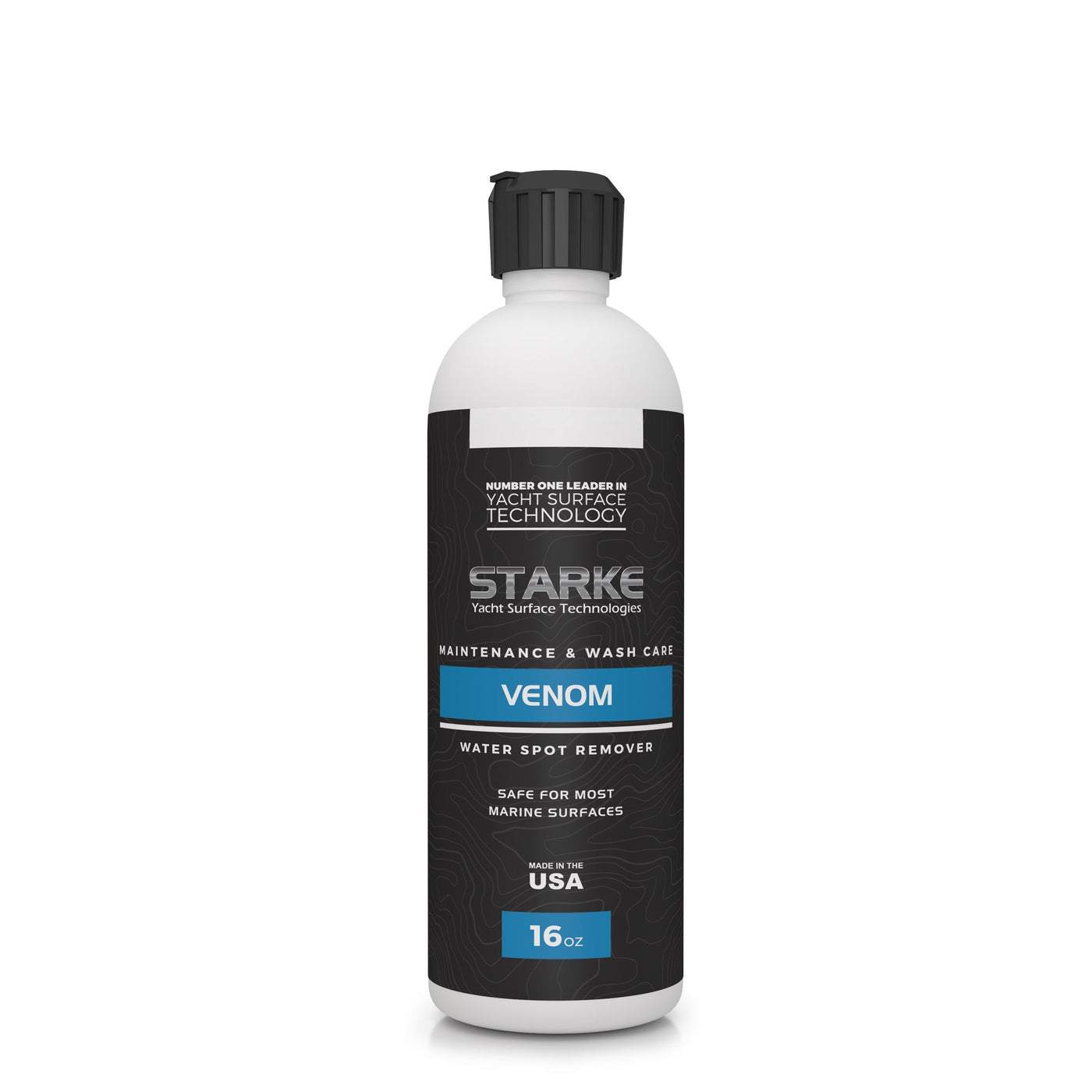 Venom Water Spot Remover