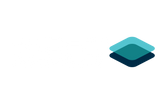 Yacht Armor 