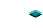Yacht Armor 
