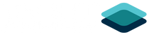 Yacht Armor MPF White letter logo