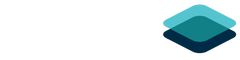 Yacht Armor MPF White letter logo