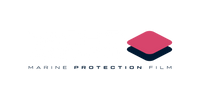 Yacht Armor 