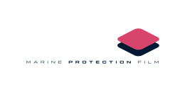 Yacht Armor 