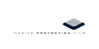 Yacht Armor 