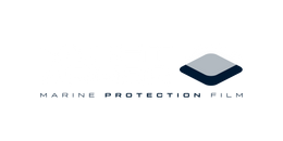 Yacht Armor 