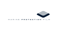 Yacht Armor 