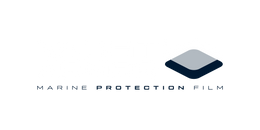 Yacht Armor 