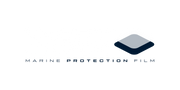 Yacht Armor 