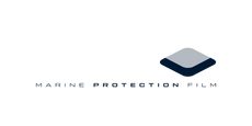 Yacht Armor 