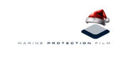 Yacht Armor 