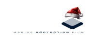 Yacht Armor 