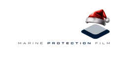 Yacht Armor 