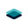 Yacht Armor logo